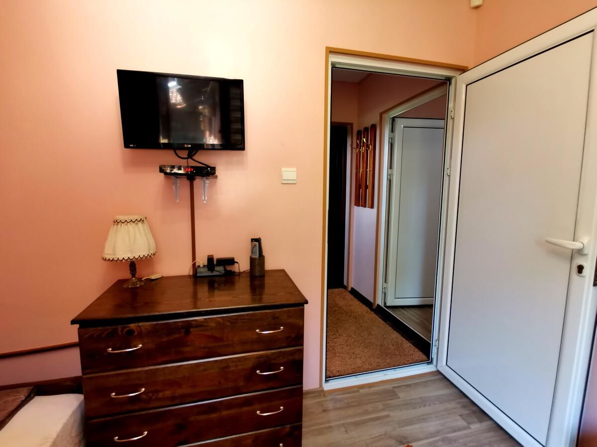 Дома для отпуска Guest House Kosharite Бяла